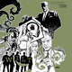 Illustration for article titled Brian Azzarello